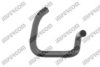 ORIGINAL IMPERIUM 221562 Radiator Hose